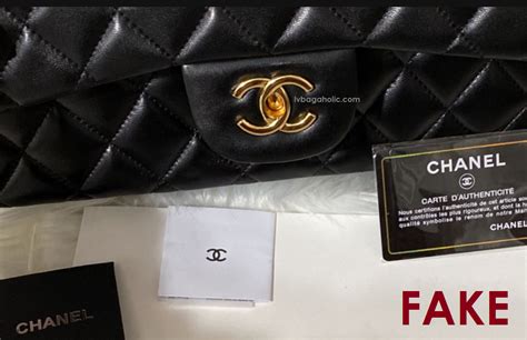 pink fake chanel|chanel authenticity checker.